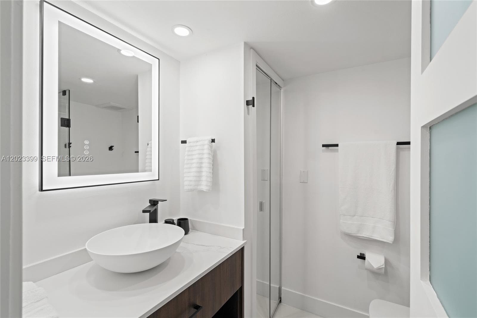 ARLEN BEACH CONDO · #503 in Miami Beach - Photo 22