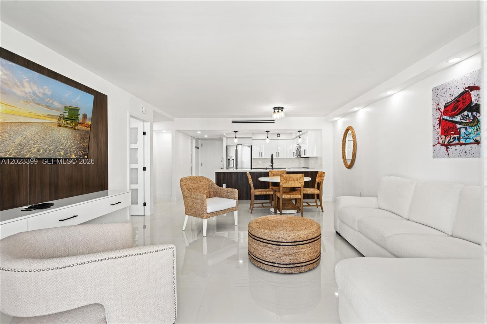 ARLEN BEACH CONDO · #503 in Miami Beach - Photo 7