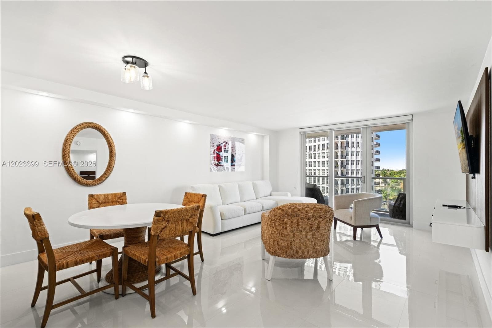 ARLEN BEACH CONDO · #503 in Miami Beach - Photo 3