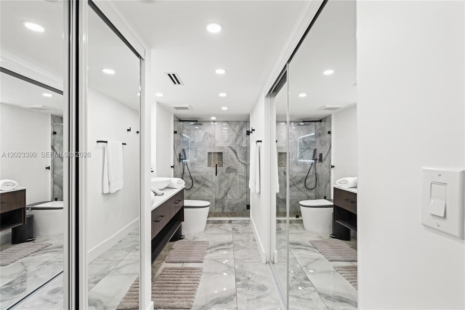ARLEN BEACH CONDO · #503 in Miami Beach - Photo 32