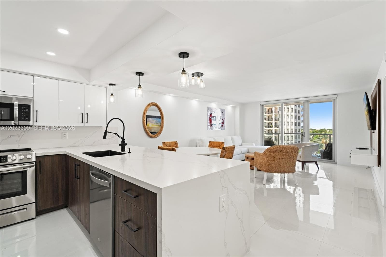 ARLEN BEACH CONDO · #503 in Miami Beach - Photo 1
