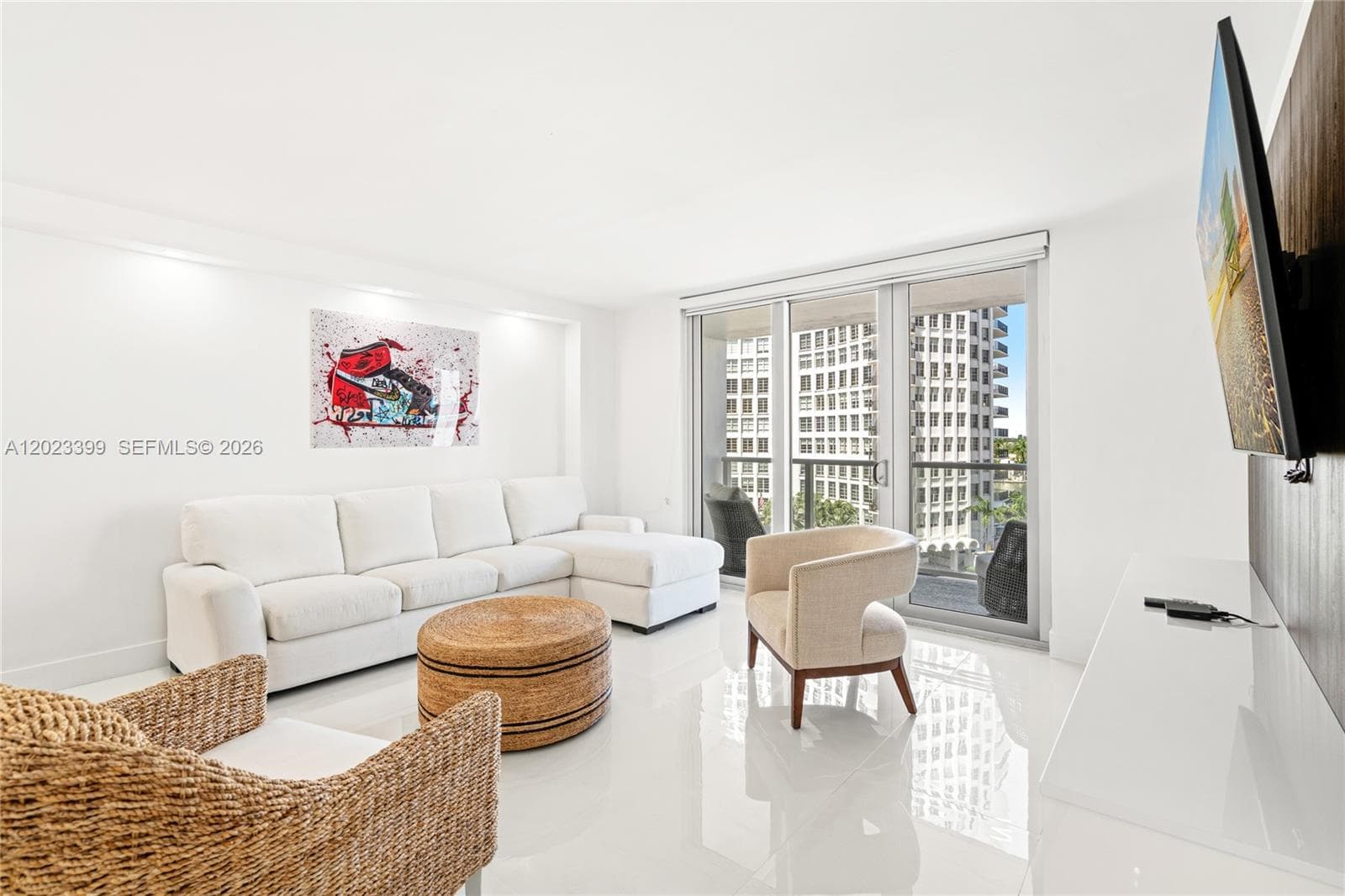 ARLEN BEACH CONDO · #503 in Miami Beach - Photo 5