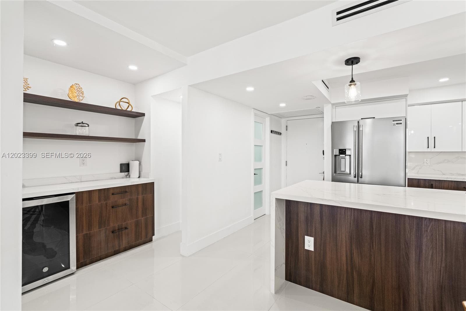ARLEN BEACH CONDO · #503 in Miami Beach - Photo 20