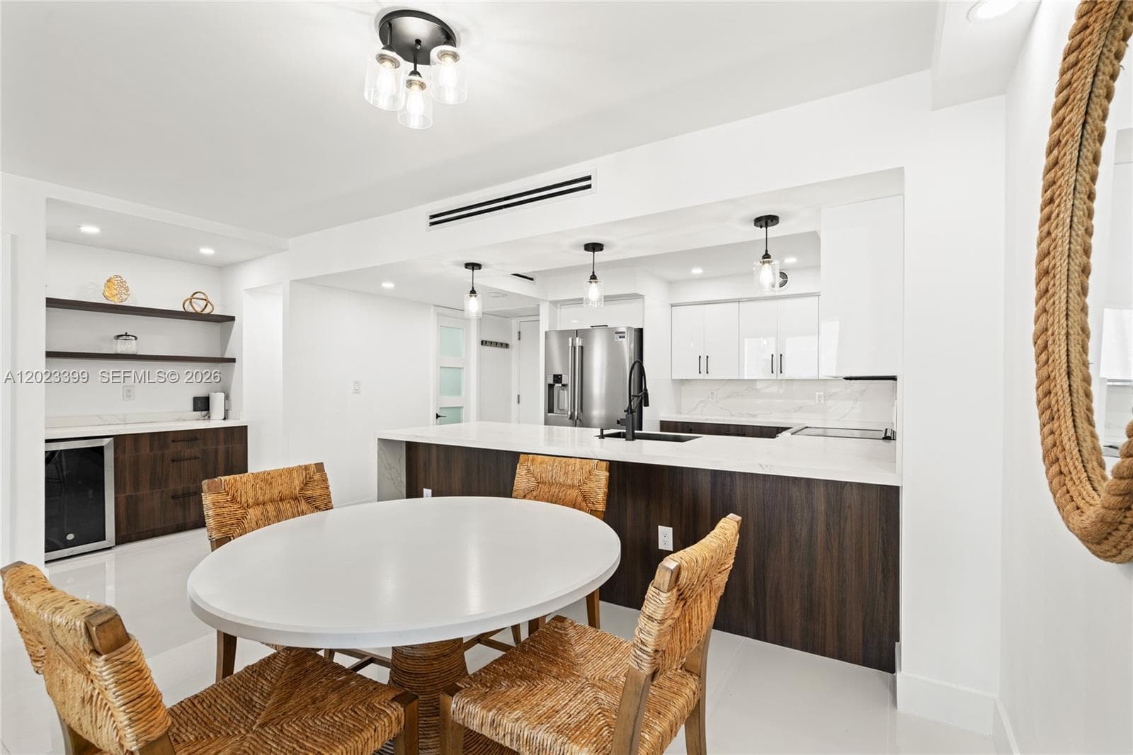 ARLEN BEACH CONDO · #503 in Miami Beach - Photo 9