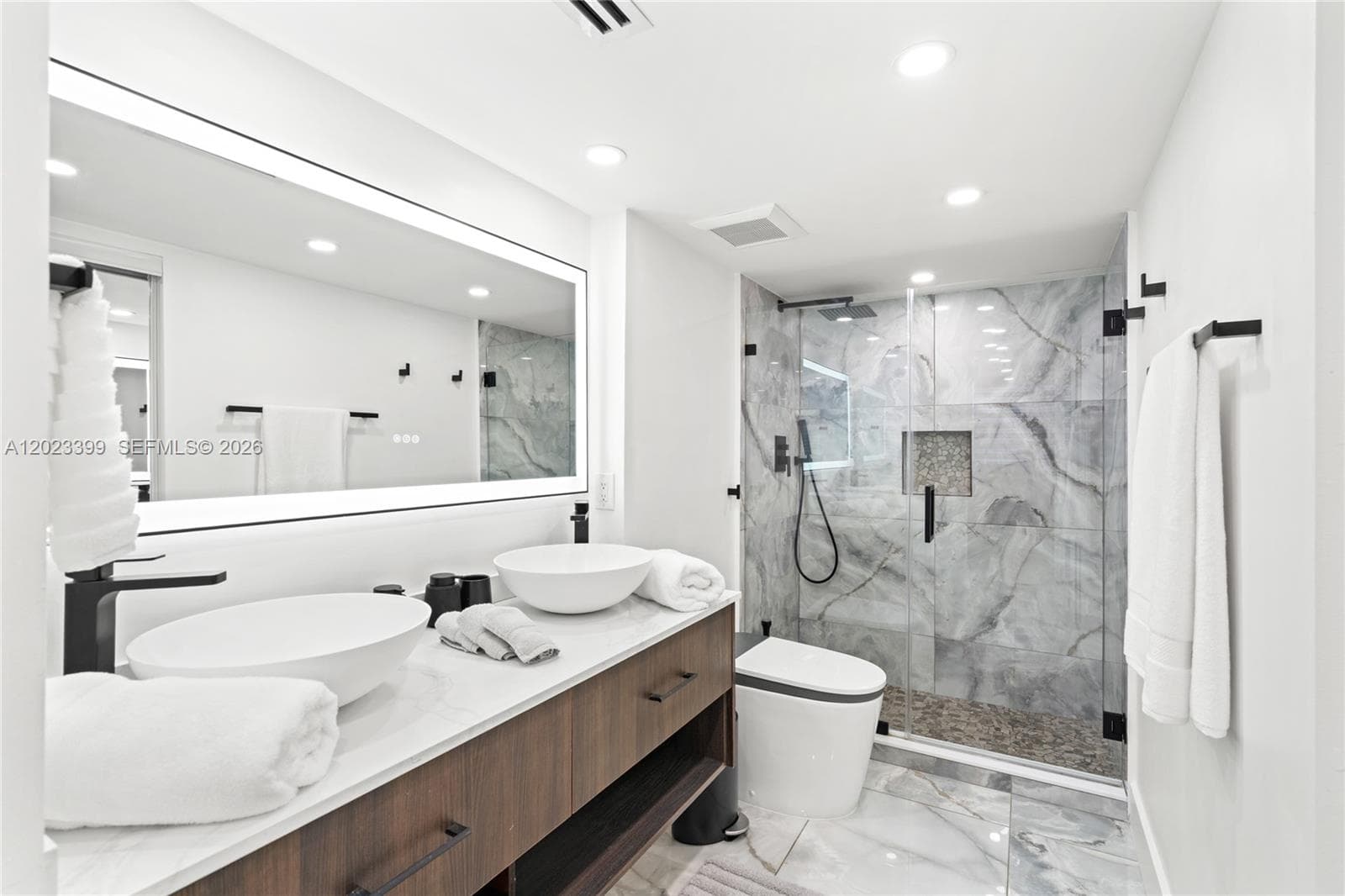 ARLEN BEACH CONDO · #503 in Miami Beach - Photo 34