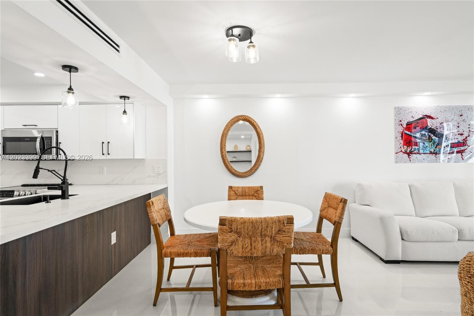 ARLEN BEACH CONDO · #503 in Miami Beach - Photo 10