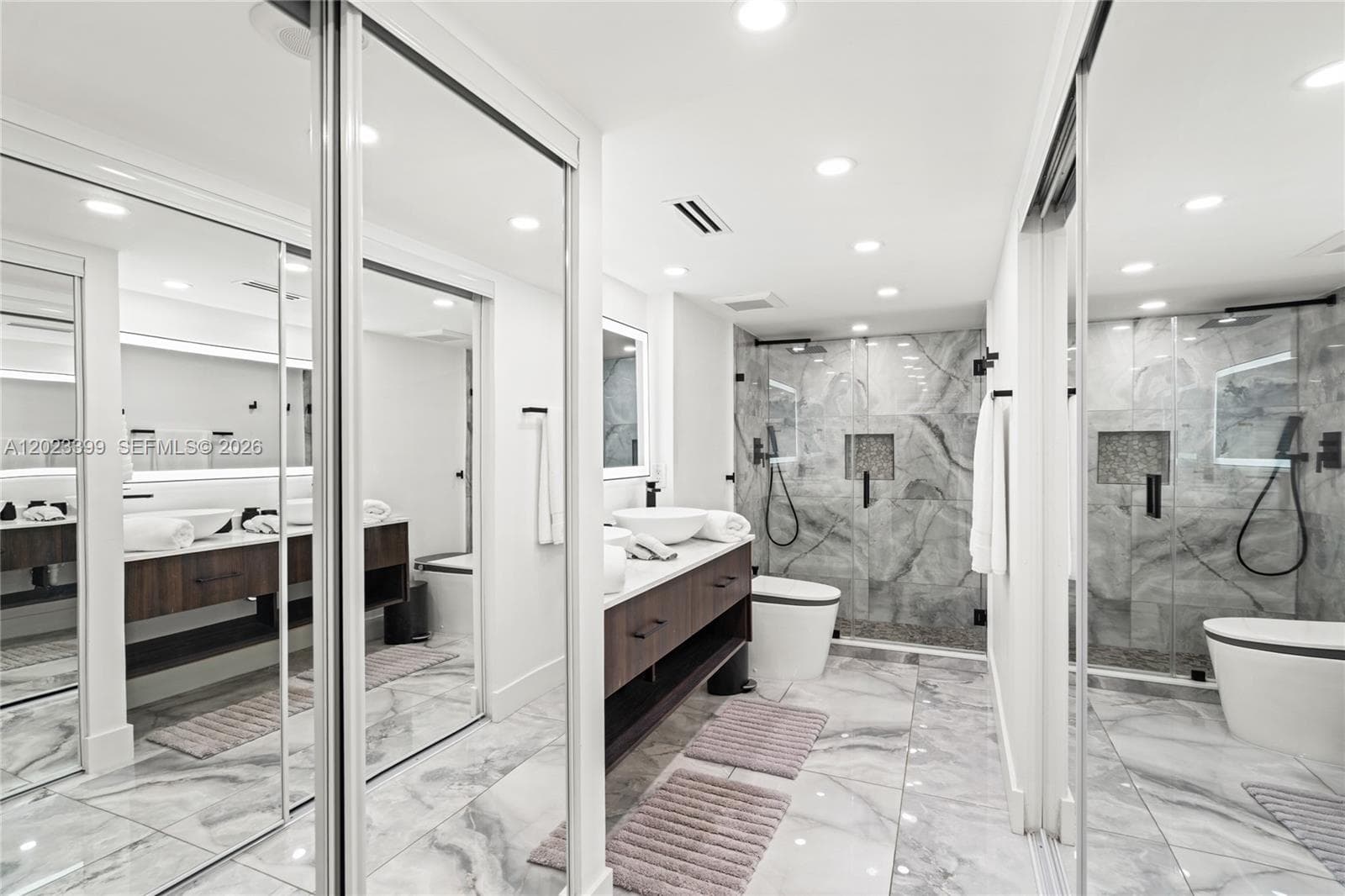 ARLEN BEACH CONDO · #503 in Miami Beach - Photo 33