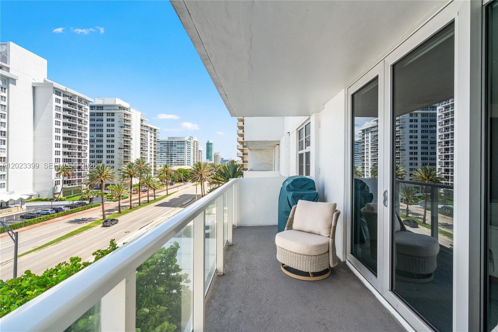 ARLEN BEACH CONDO · #503 in Miami Beach - Photo 41
