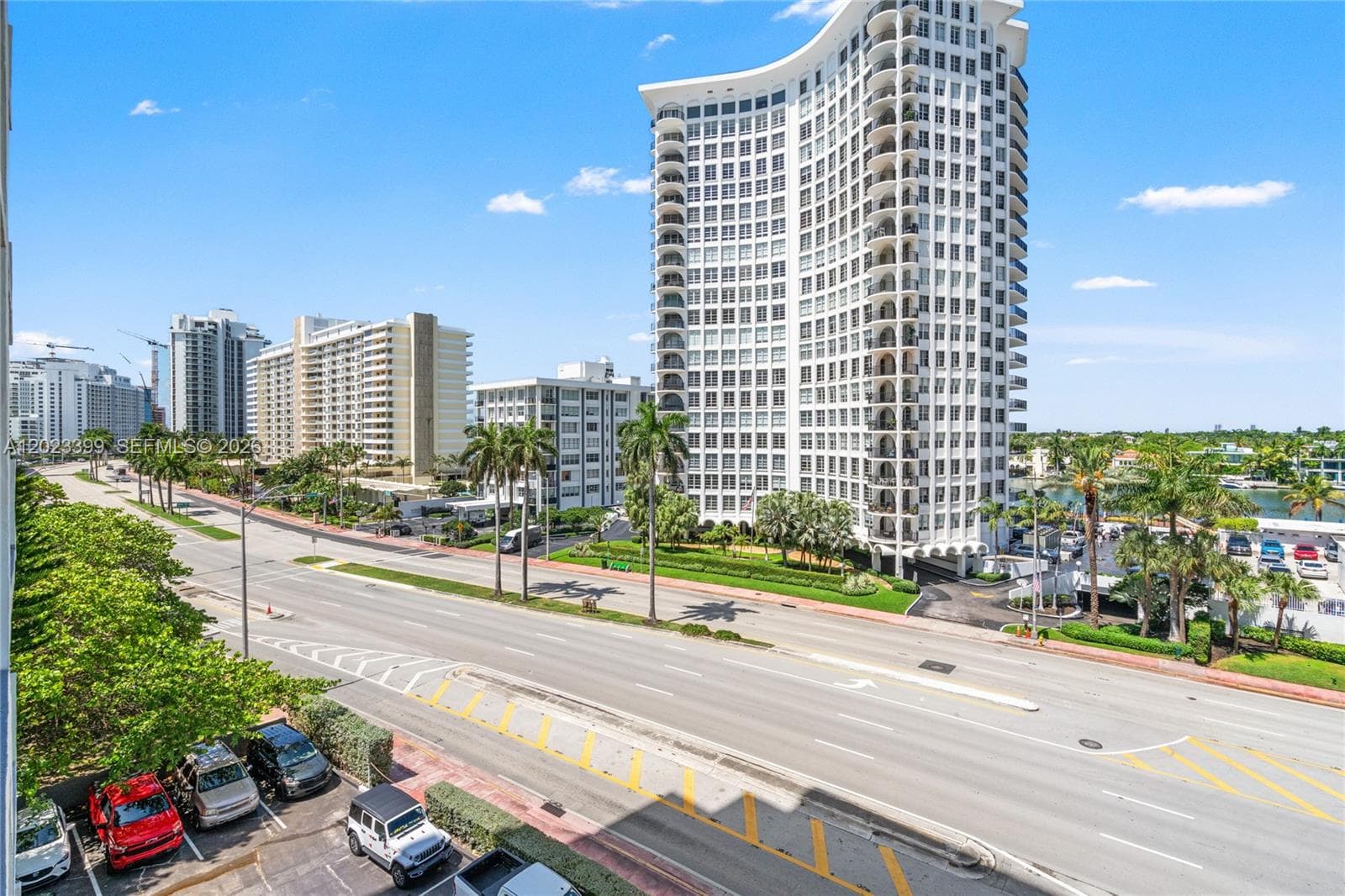 ARLEN BEACH CONDO · #503 in Miami Beach - Photo 45