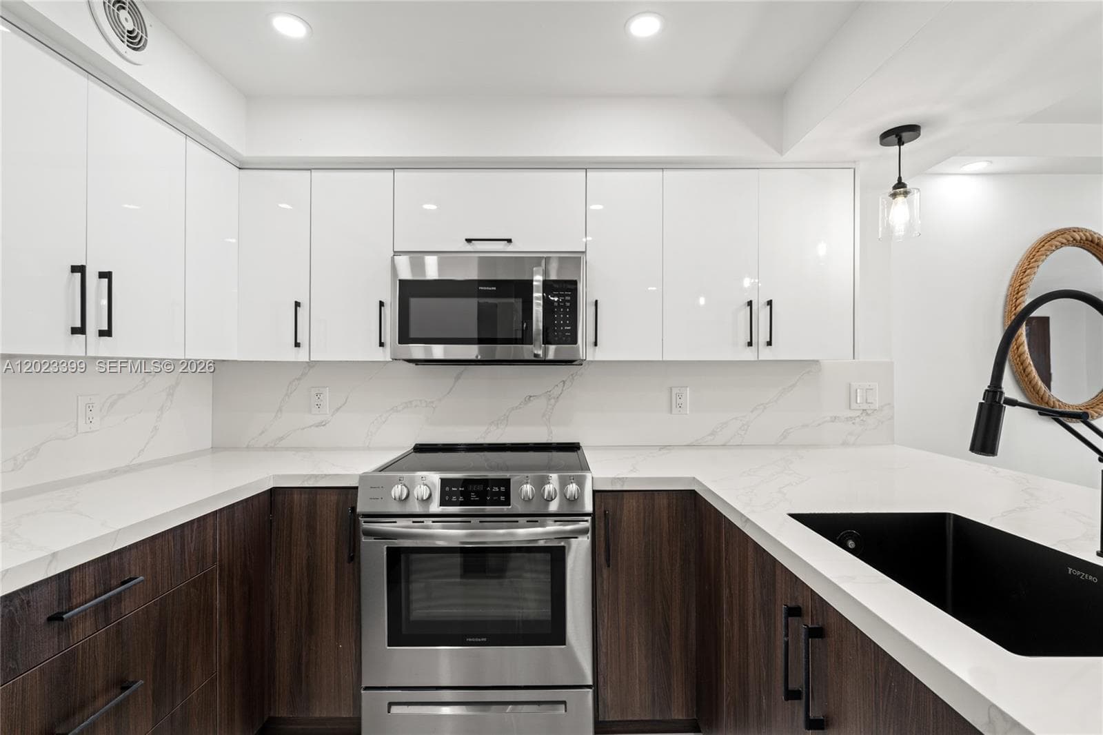 ARLEN BEACH CONDO · #503 in Miami Beach - Photo 18