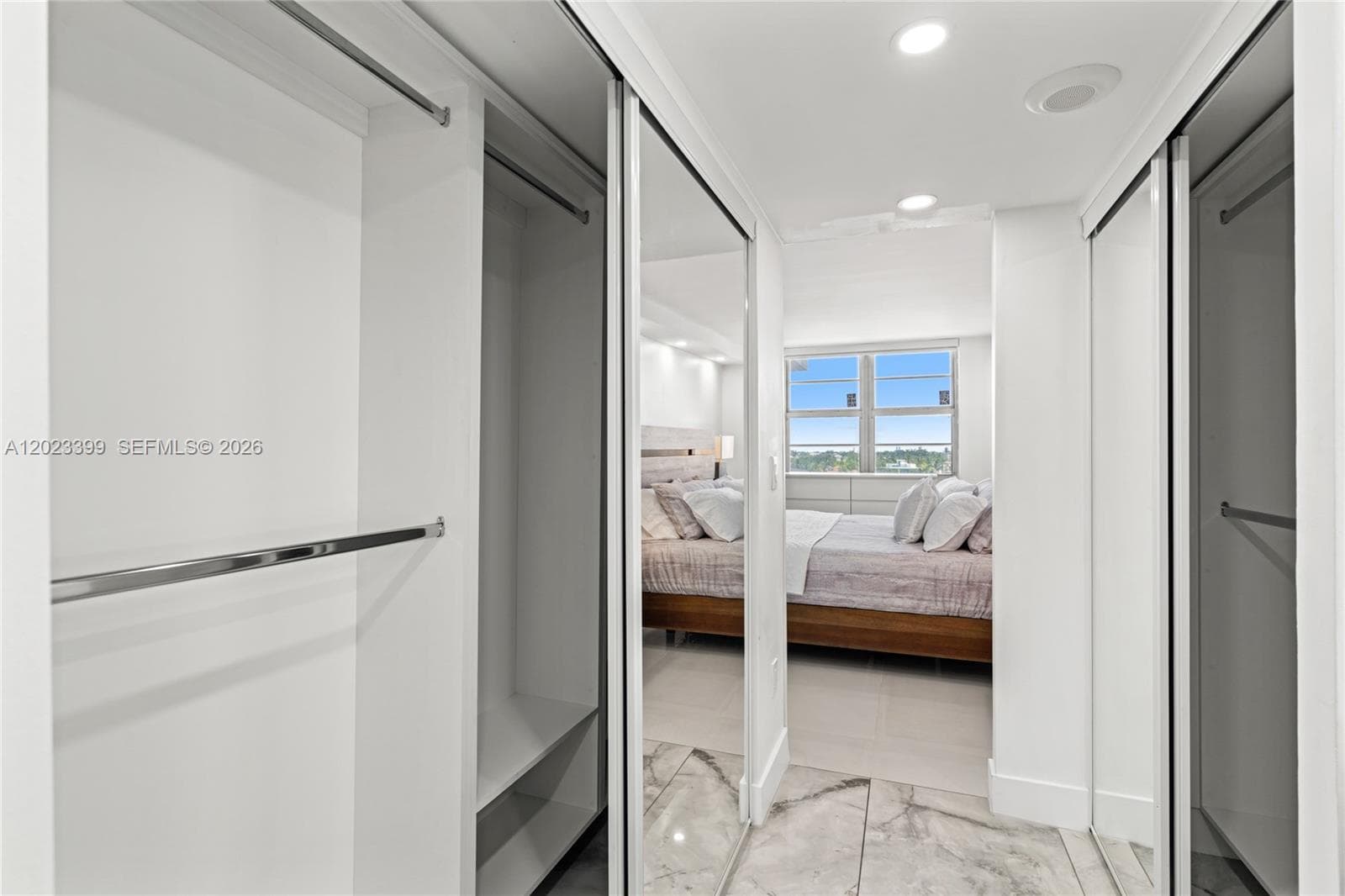 ARLEN BEACH CONDO · #503 in Miami Beach - Photo 37