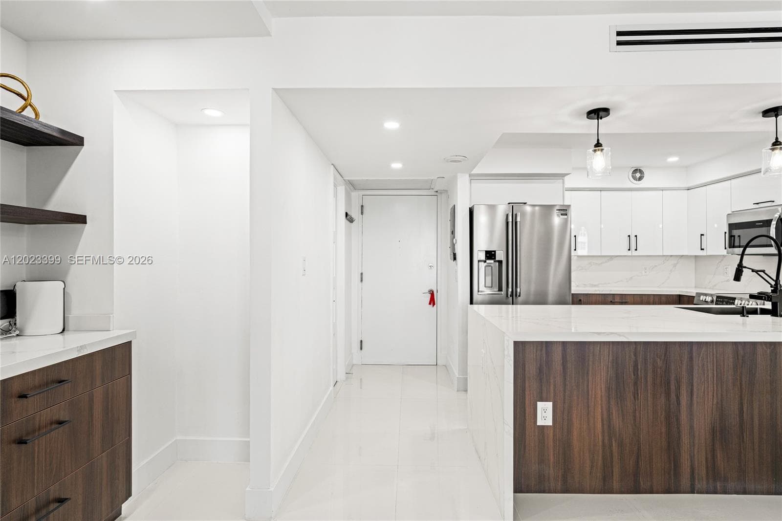 ARLEN BEACH CONDO · #503 in Miami Beach - Photo 15