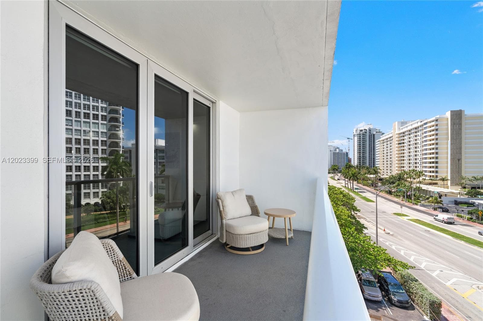 ARLEN BEACH CONDO · #503 in Miami Beach - Photo 48