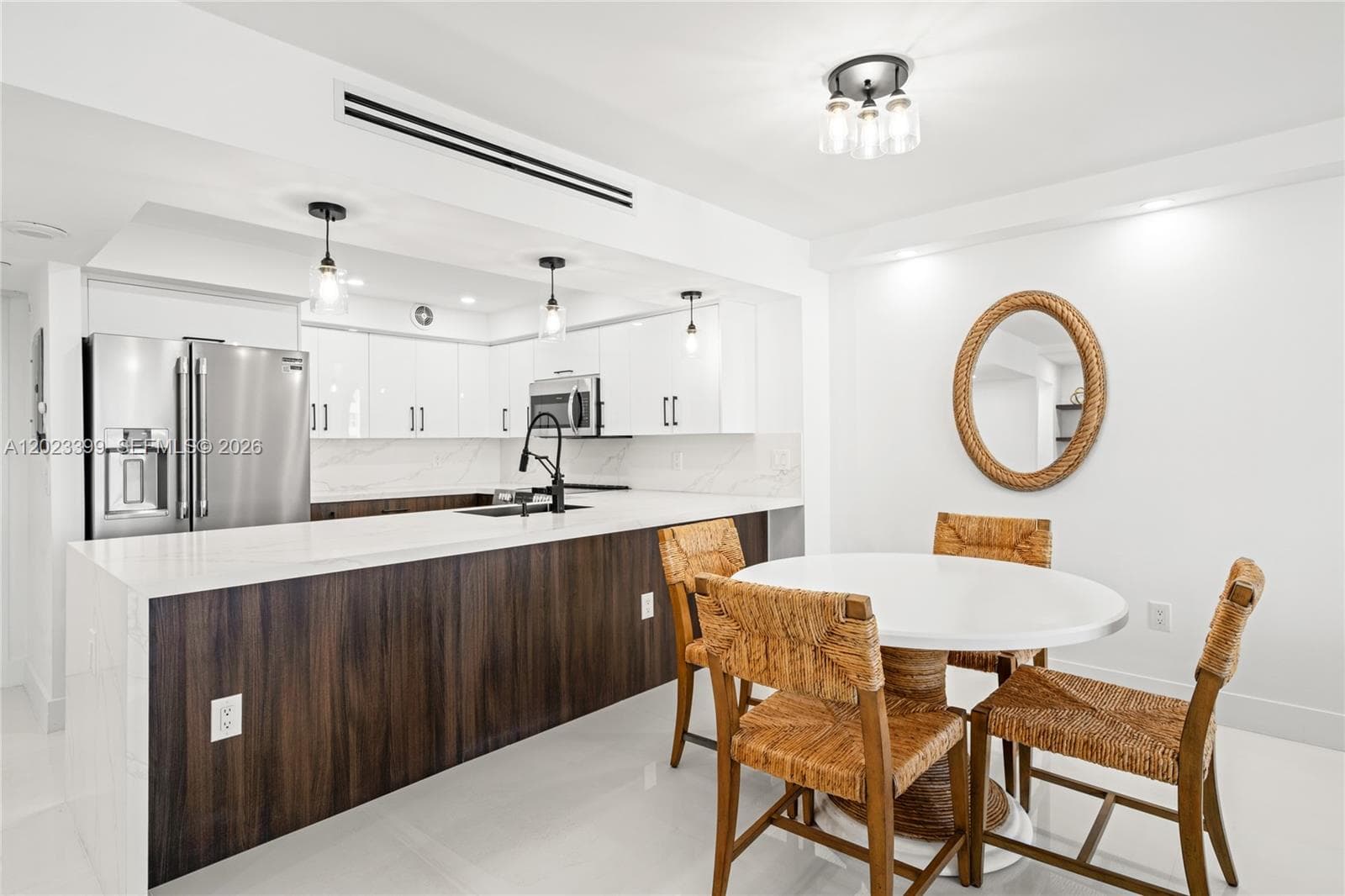 ARLEN BEACH CONDO · #503 in Miami Beach - Photo 11