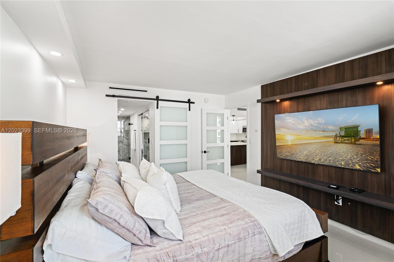 ARLEN BEACH CONDO · #503 in Miami Beach - Photo 31