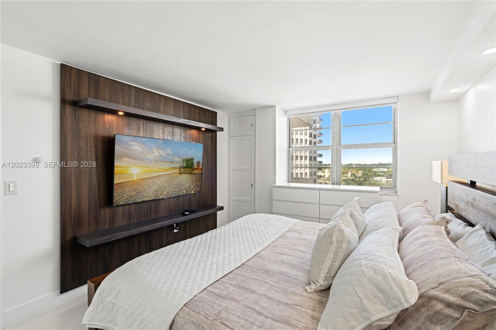 ARLEN BEACH CONDO · #503 in Miami Beach - Photo 29