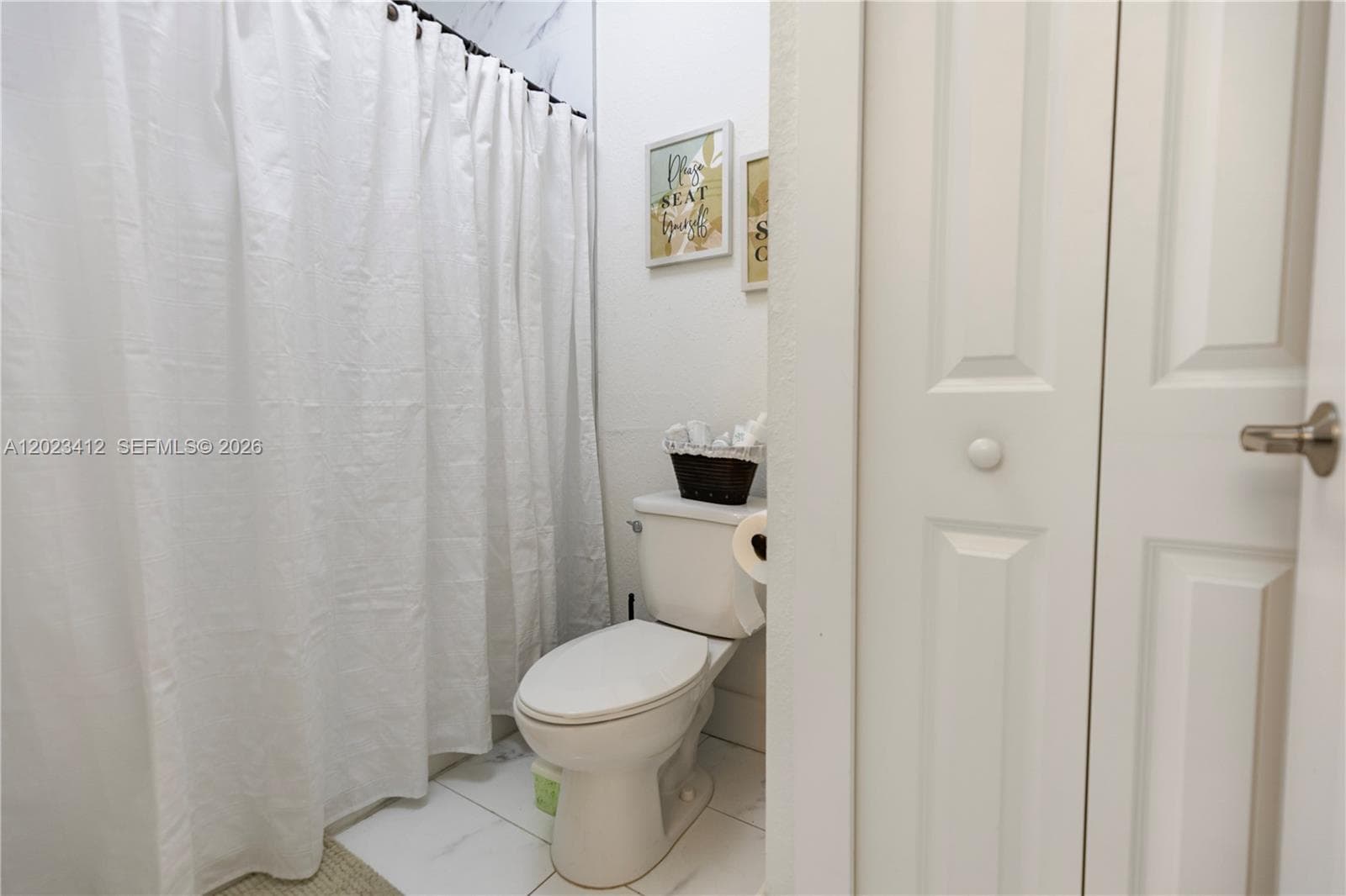 12704 SW 131st Ter photo 10