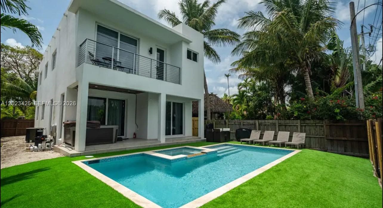 1547 Jackson St photo 23