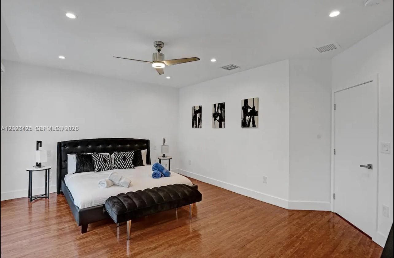 1547 Jackson St photo 15