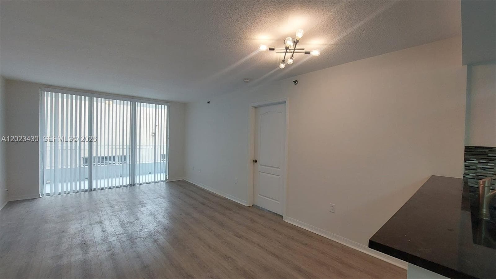 CAPOMAR CONDO · #408 in Miami Beach - Photo 2