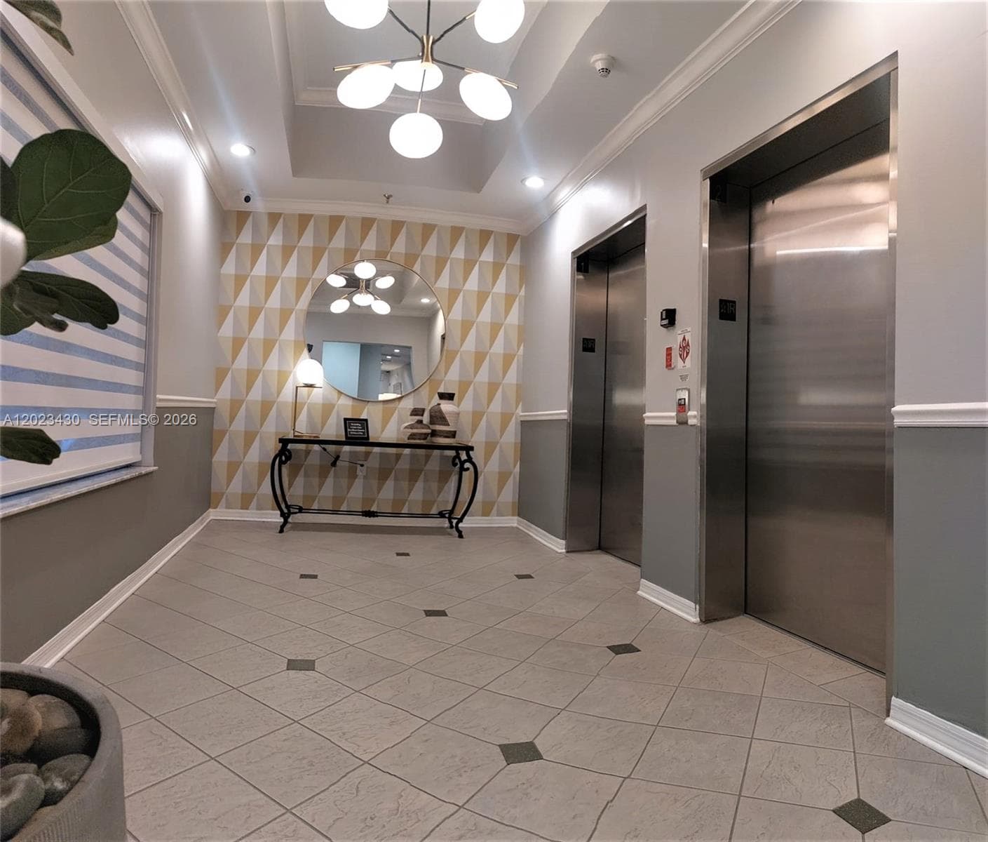 CAPOMAR CONDO · #408 in Miami Beach - Photo 12