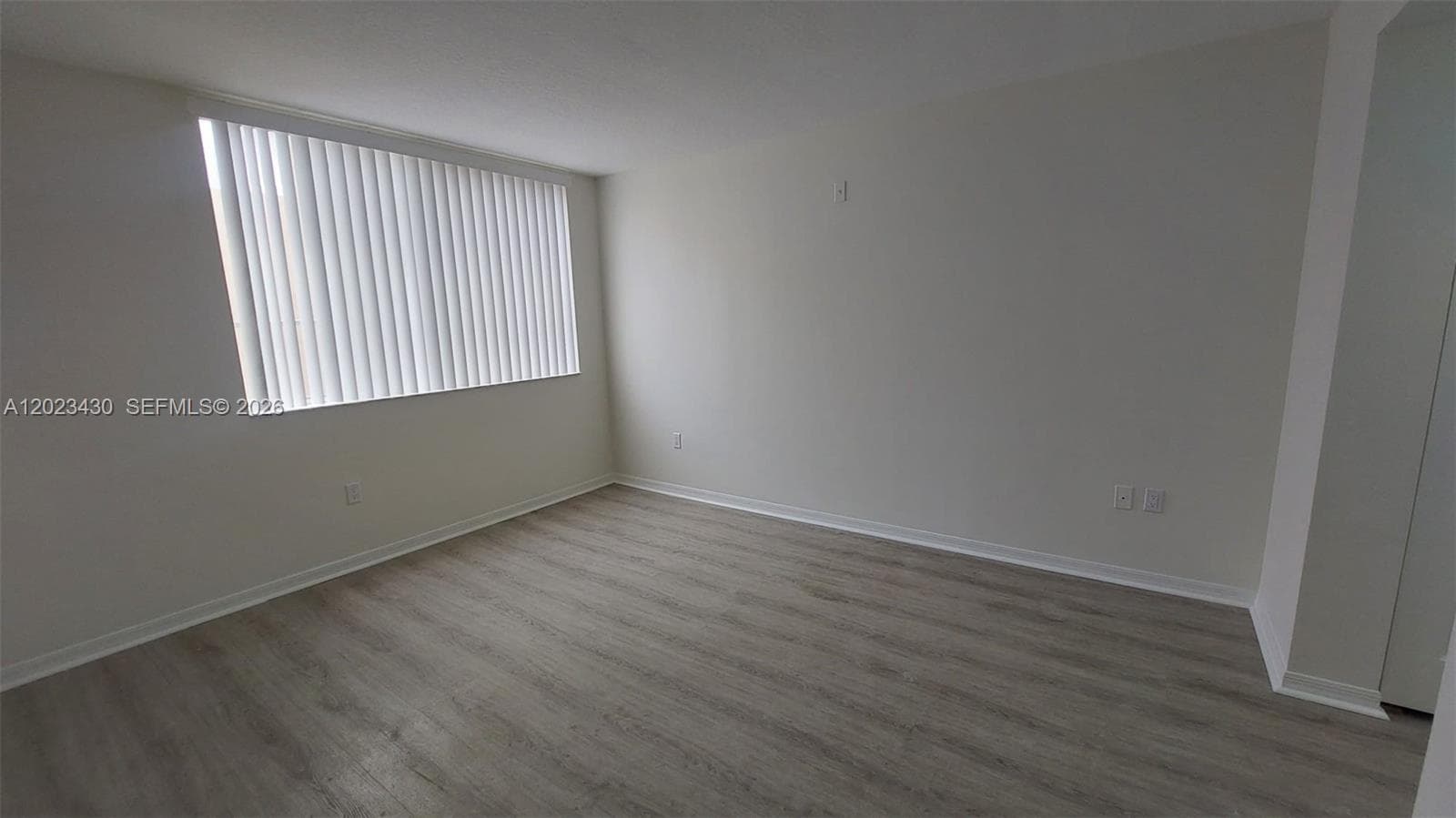 CAPOMAR CONDO · #408 in Miami Beach - Photo 7