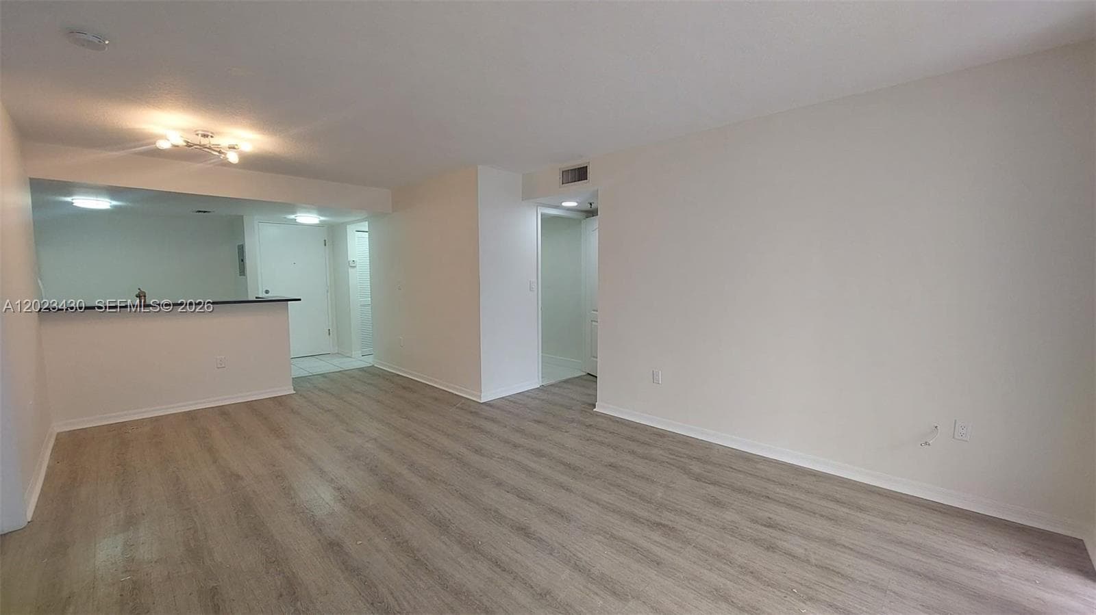 CAPOMAR CONDO · #408 in Miami Beach - Photo 1