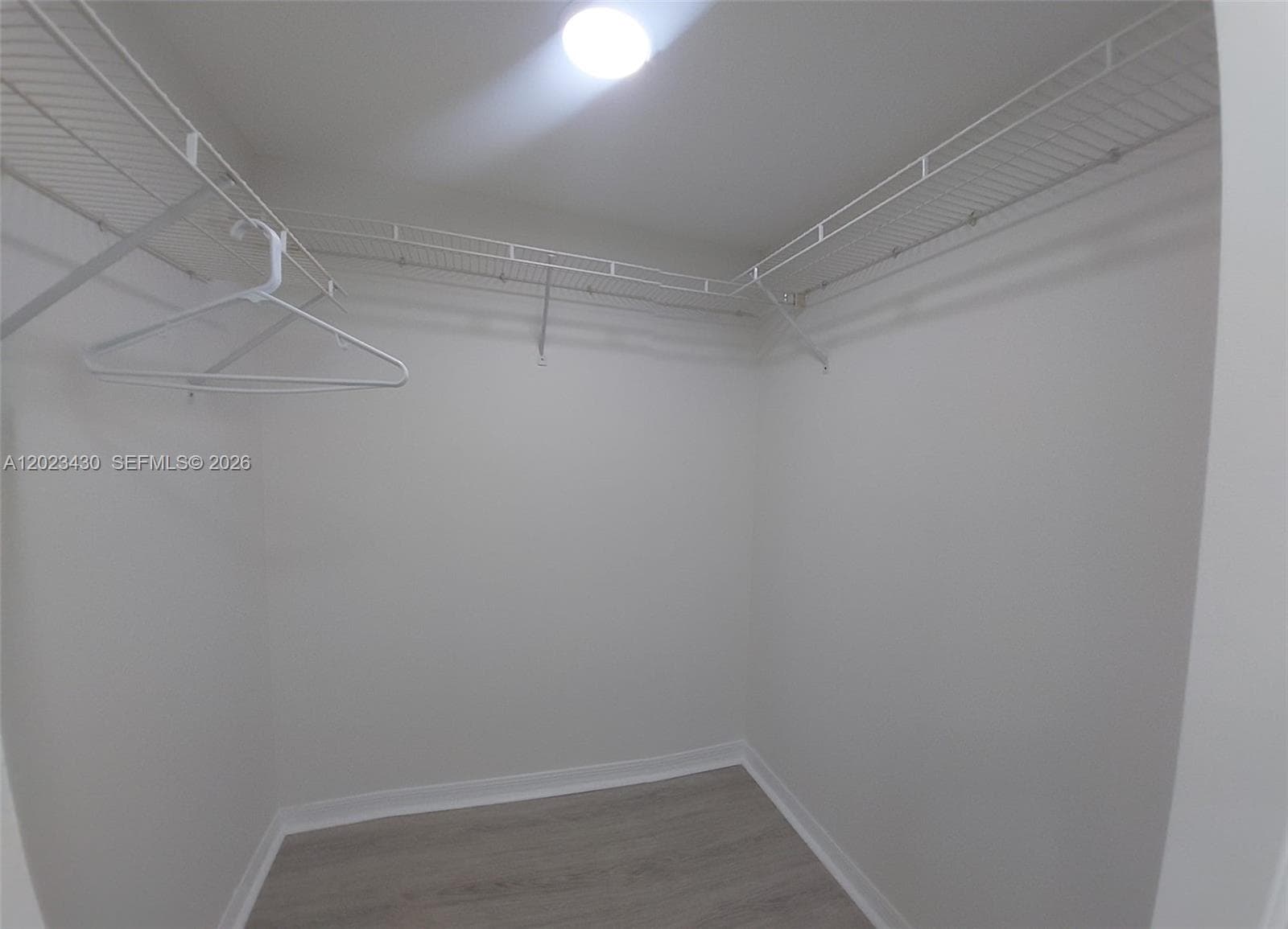 CAPOMAR CONDO · #408 in Miami Beach - Photo 9