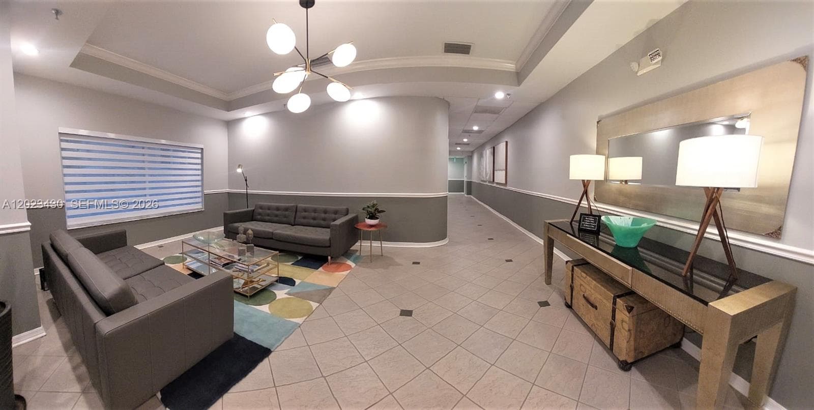 CAPOMAR CONDO · #408 in Miami Beach - Photo 11