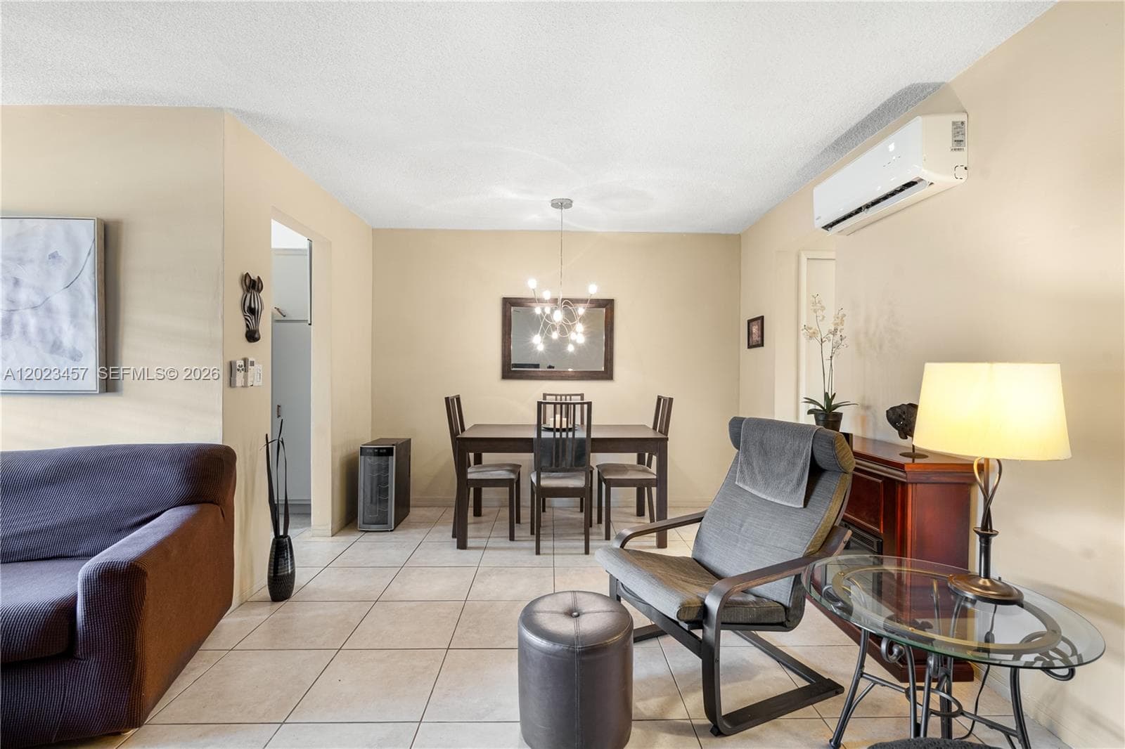 ELDORADO COUNTRY CLUB · #21A in Hallandale Beach - Photo 6