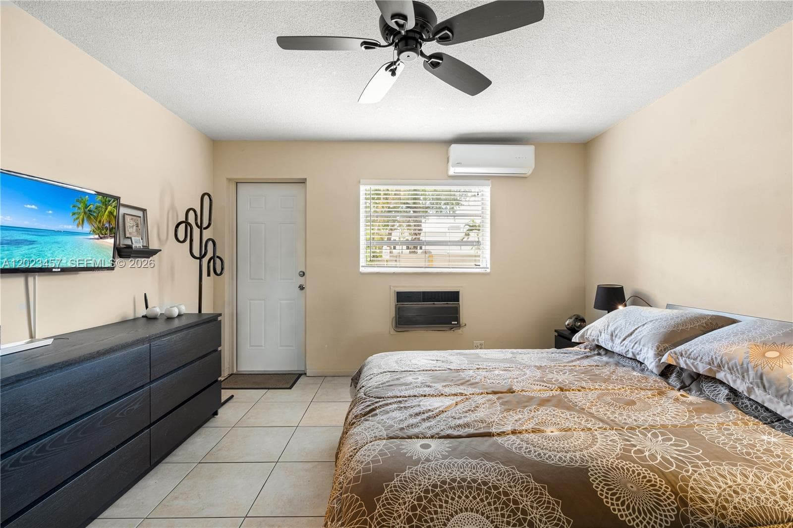 ELDORADO COUNTRY CLUB · #21A in Hallandale Beach - Photo 12