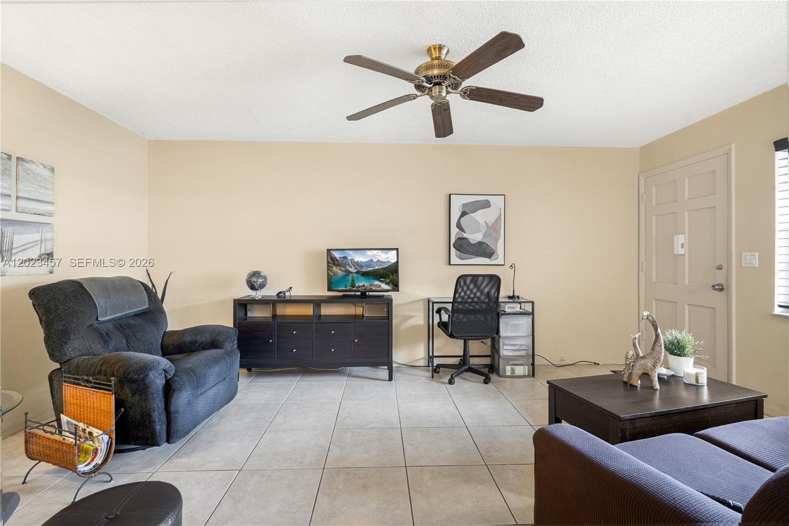 ELDORADO COUNTRY CLUB · #21A in Hallandale Beach - Photo 7