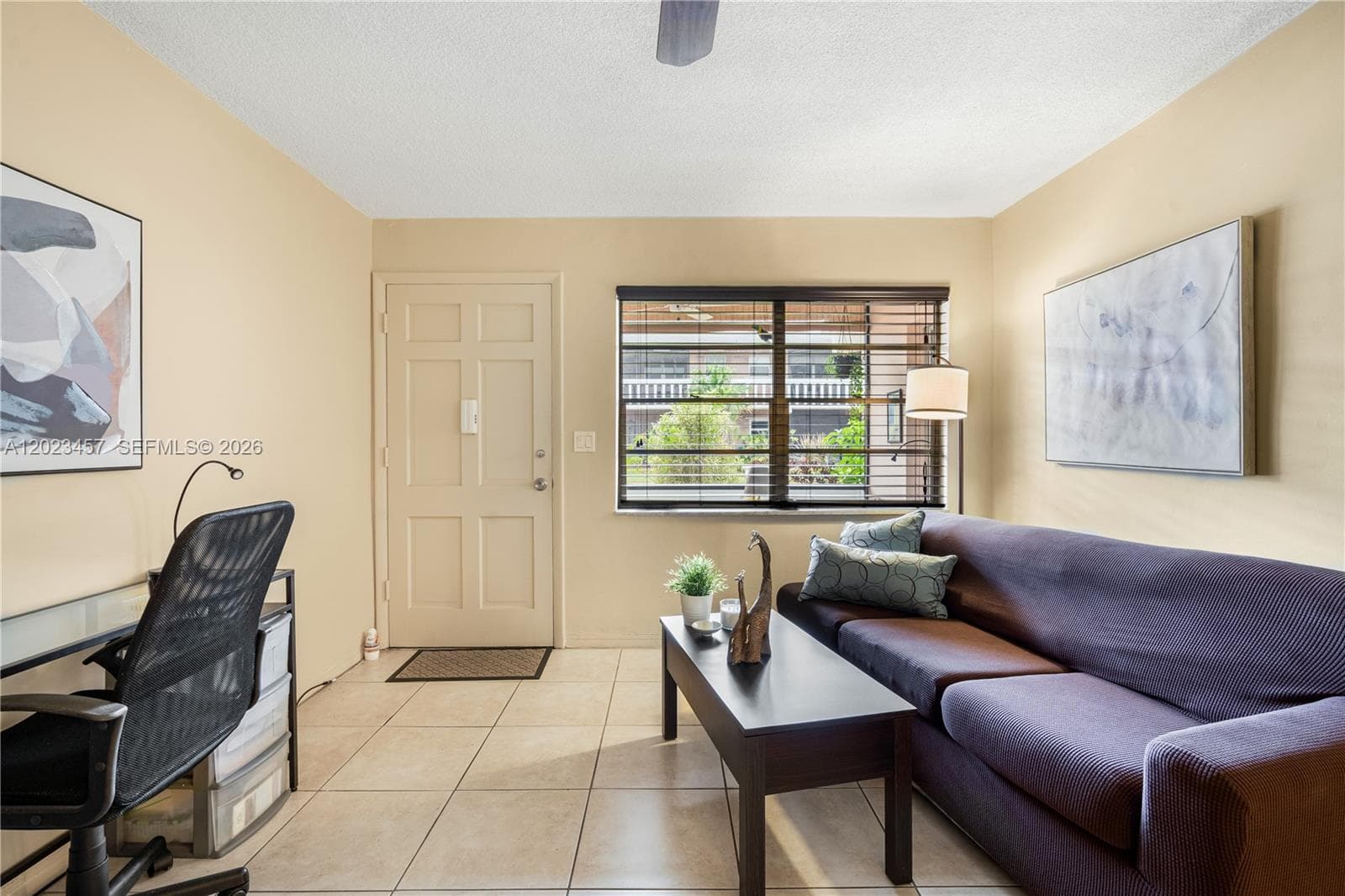 ELDORADO COUNTRY CLUB · #21A in Hallandale Beach - Photo 5