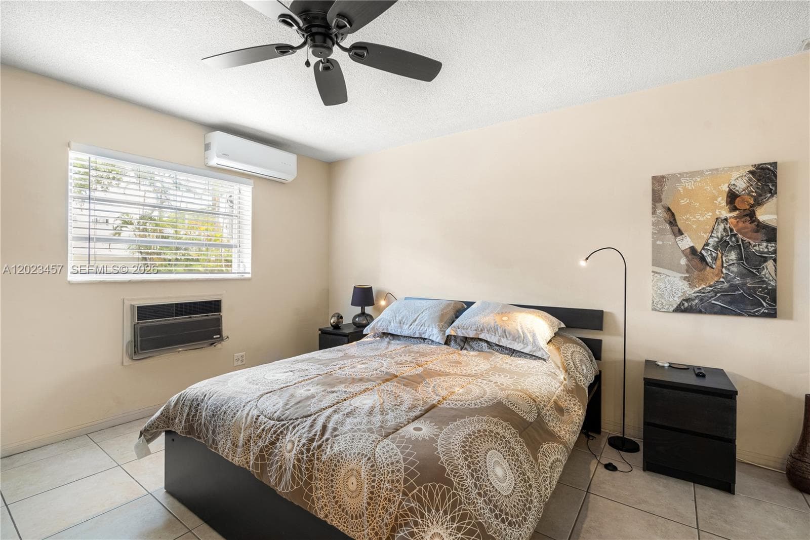 ELDORADO COUNTRY CLUB · #21A in Hallandale Beach - Photo 10