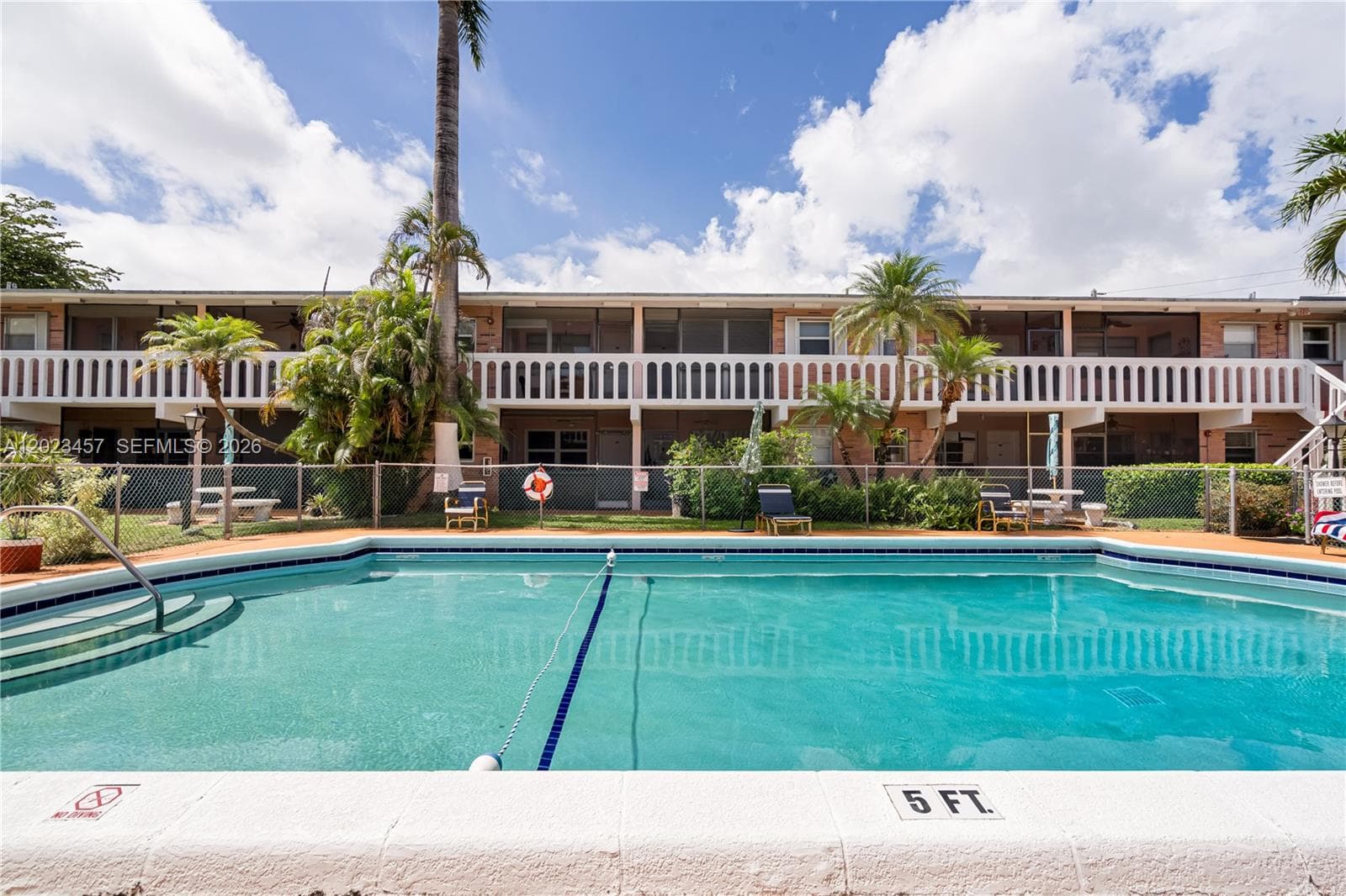 ELDORADO COUNTRY CLUB · #21A in Hallandale Beach - Photo 18