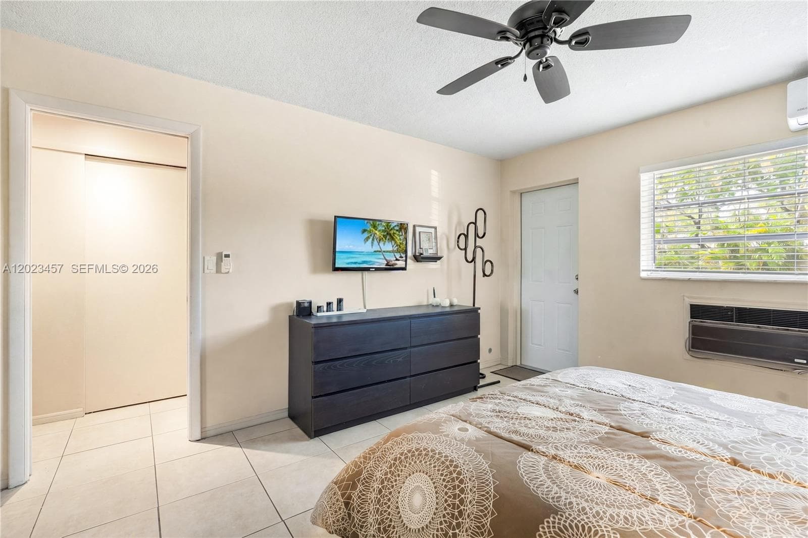 ELDORADO COUNTRY CLUB · #21A in Hallandale Beach - Photo 11