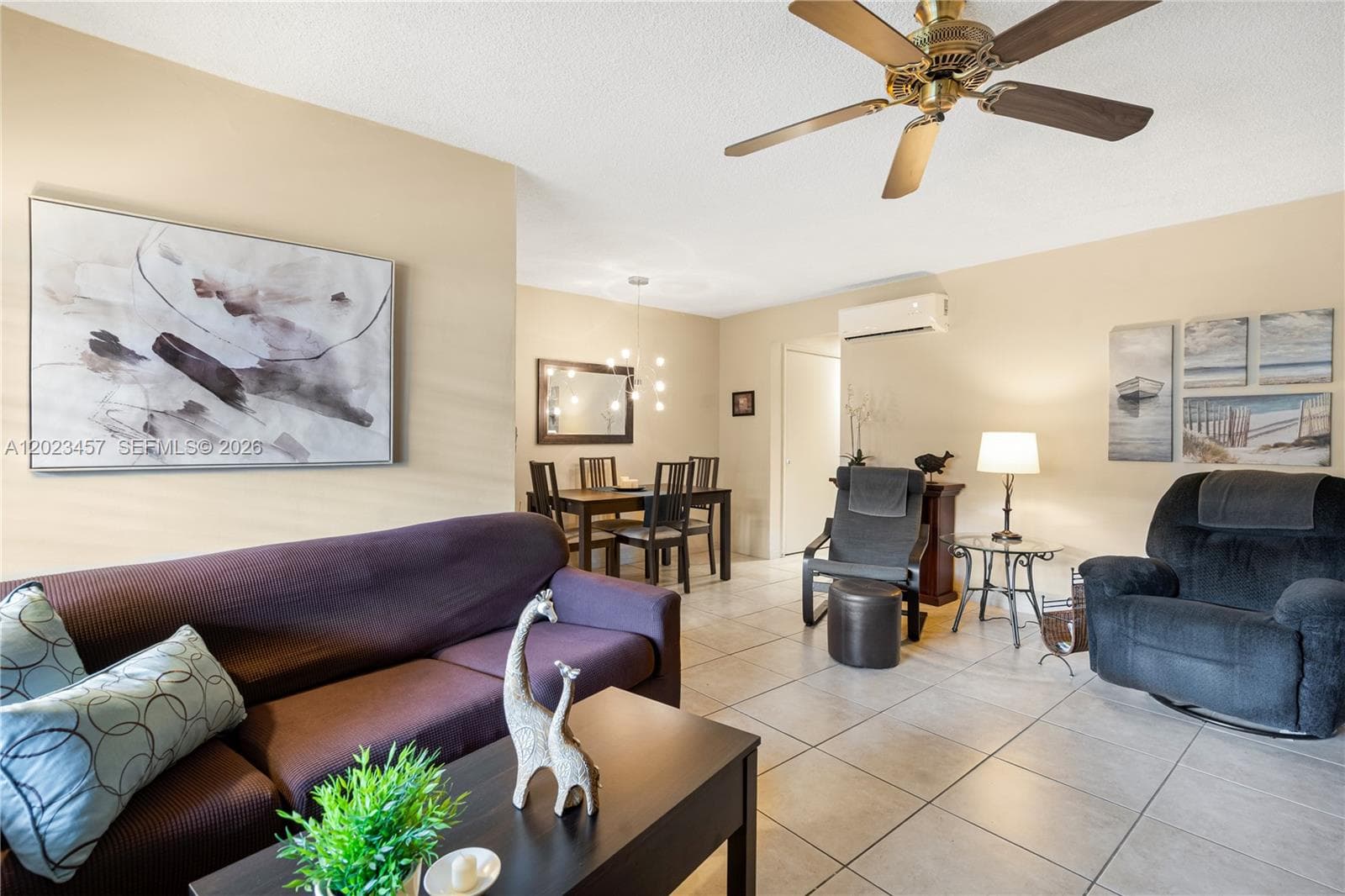 ELDORADO COUNTRY CLUB · #21A in Hallandale Beach - Photo 4