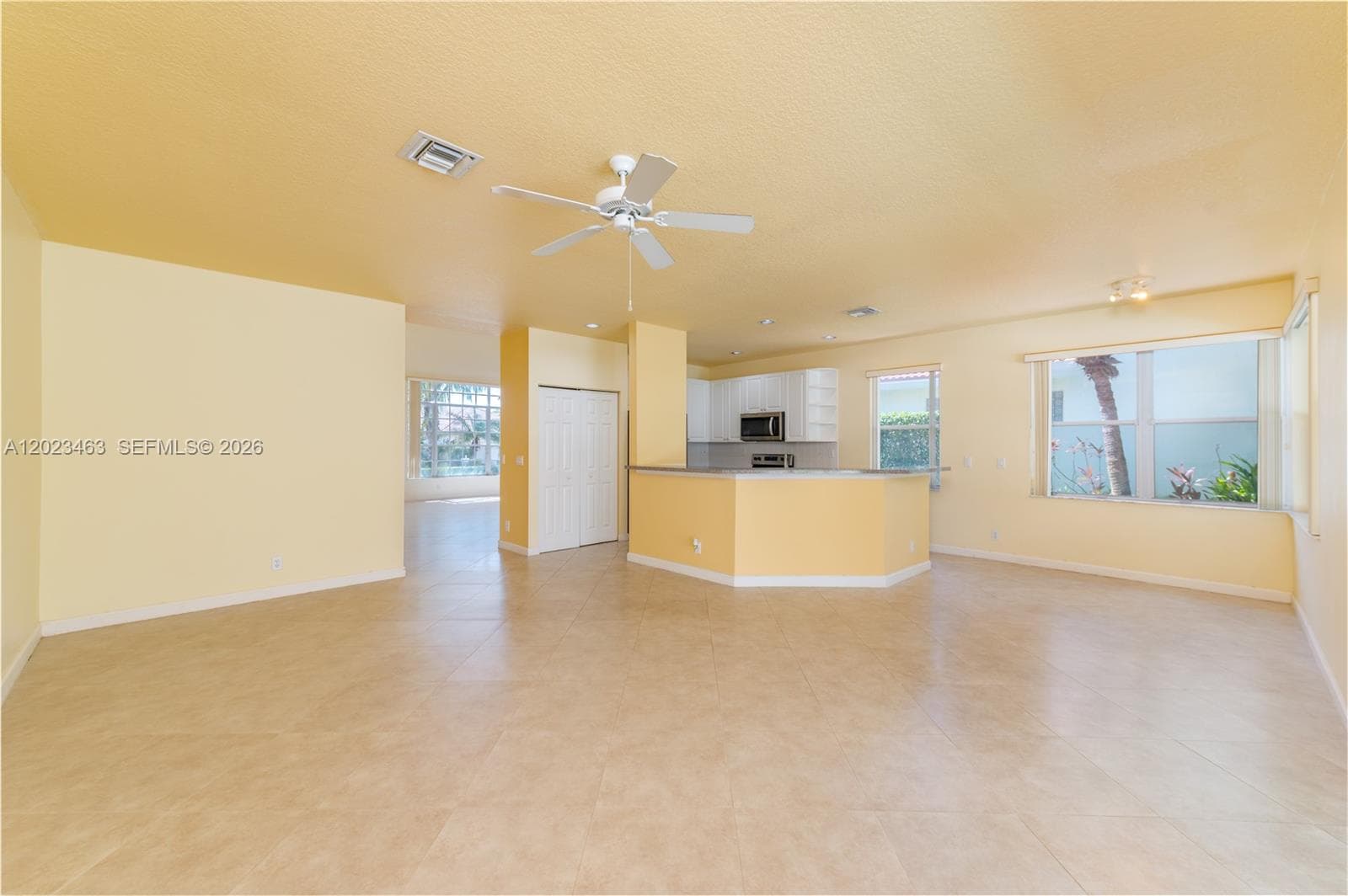 7131 NW Turtle Walk photo 23