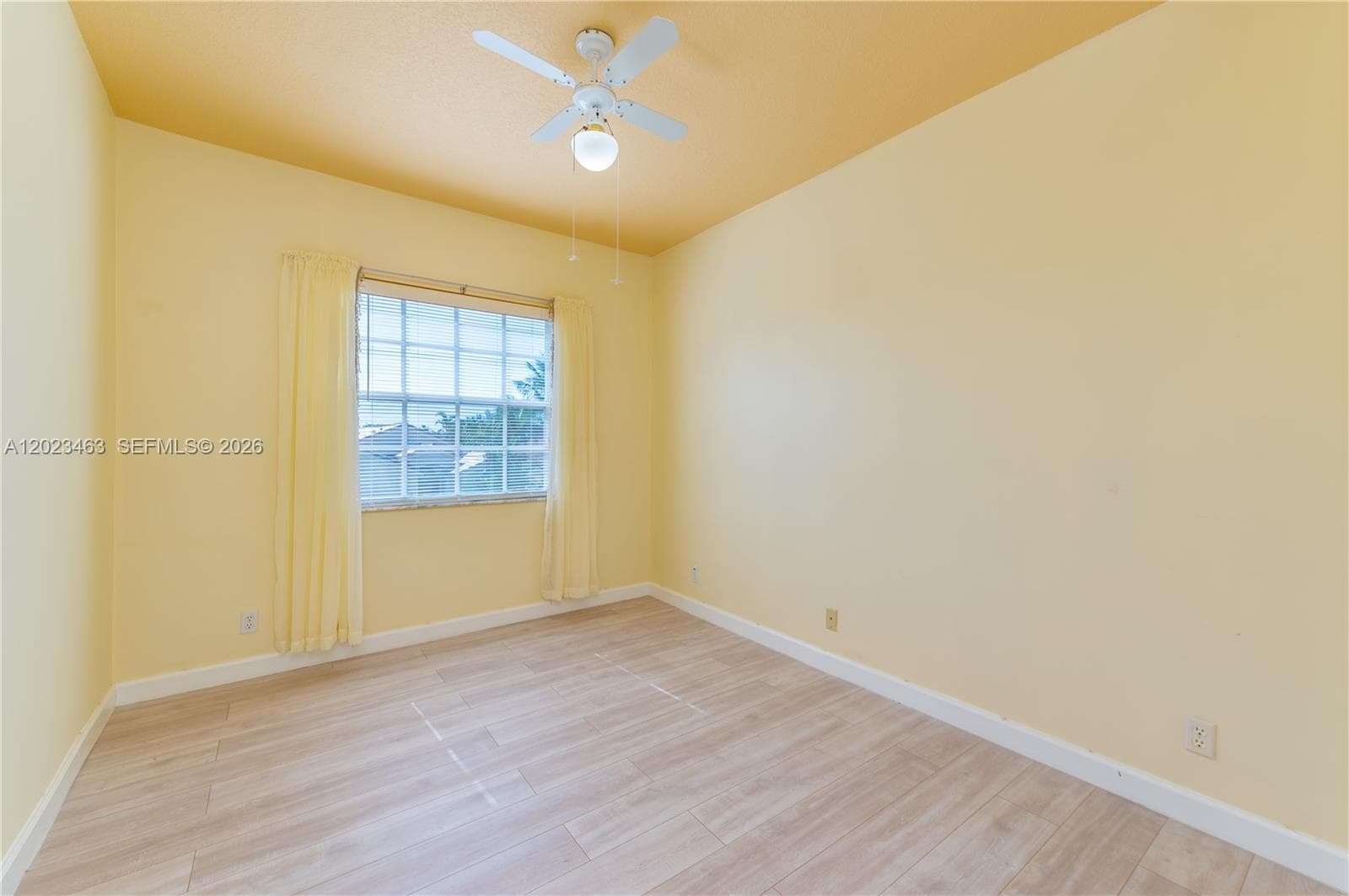 7131 NW Turtle Walk photo 27