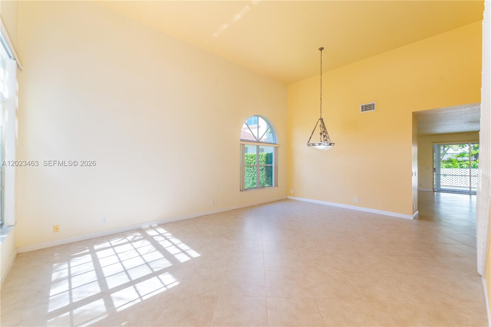 7131 NW Turtle Walk photo 6