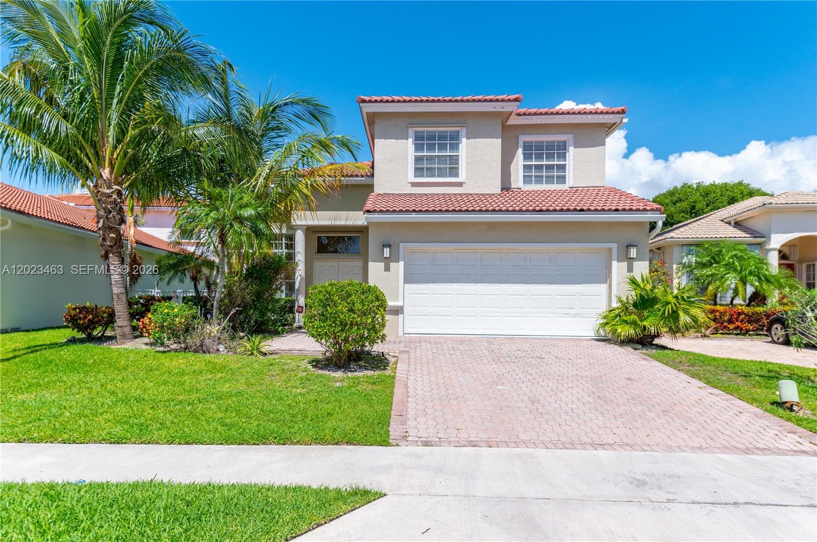7131 NW Turtle Walk photo 46