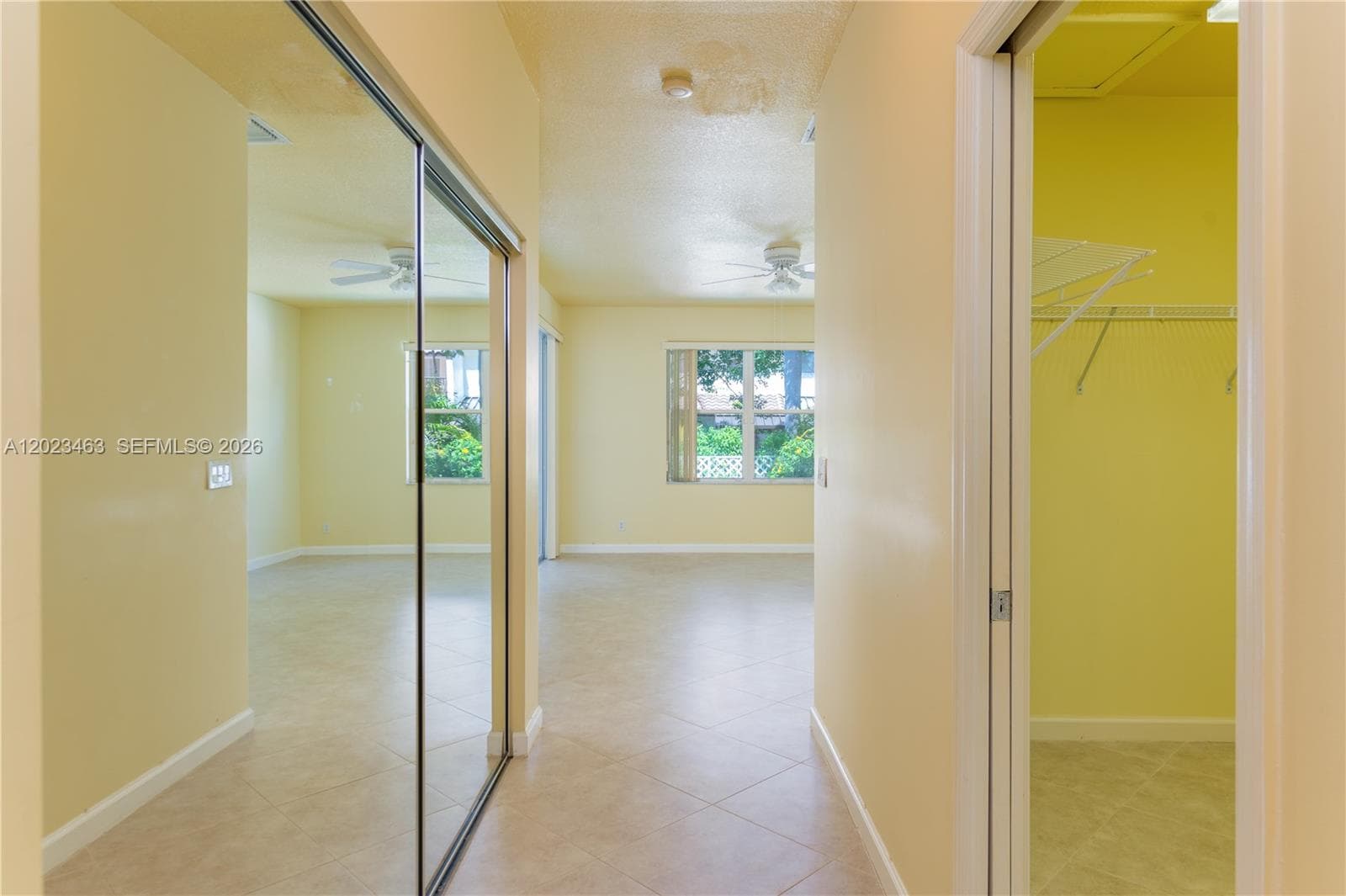 7131 NW Turtle Walk photo 13