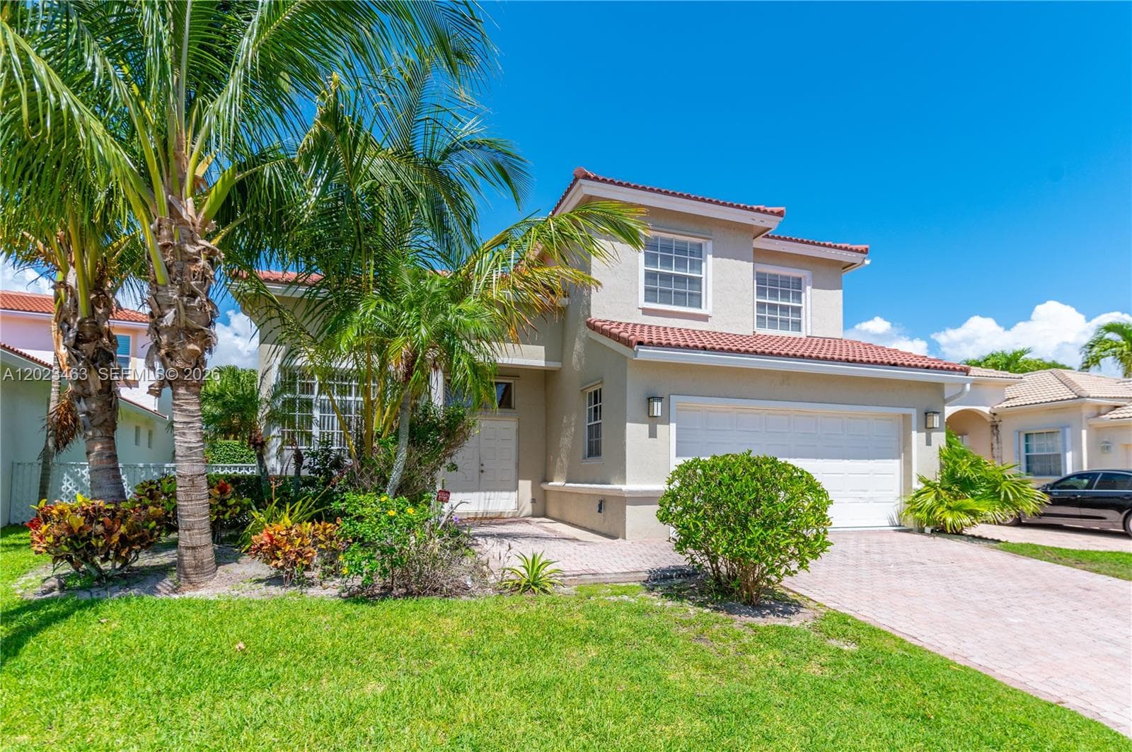 7131 NW Turtle Walk photo 47