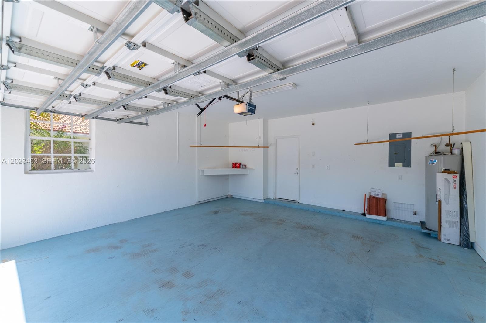 7131 NW Turtle Walk photo 43