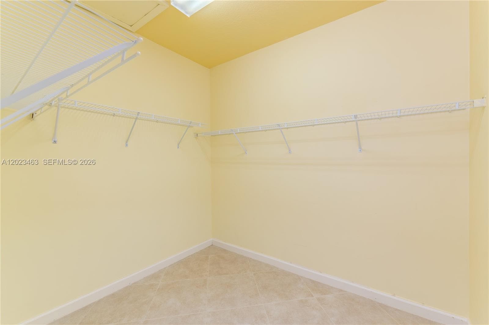 7131 NW Turtle Walk photo 16