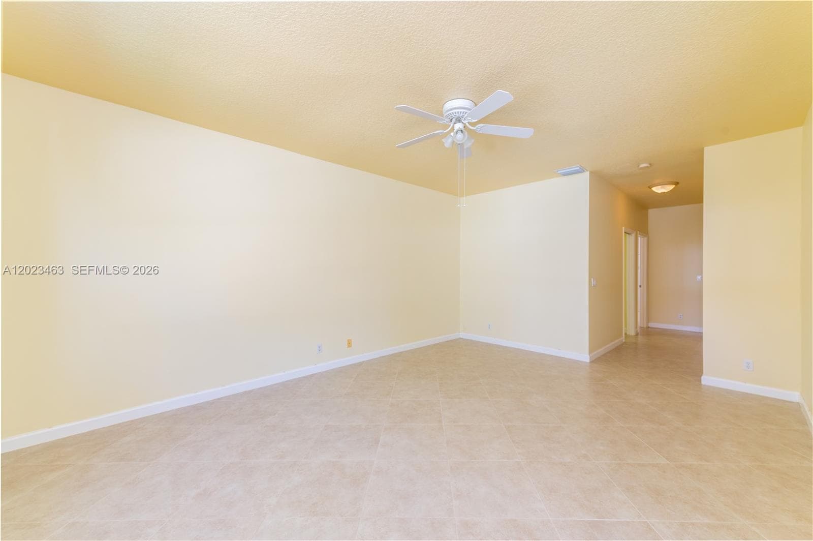 7131 NW Turtle Walk photo 12