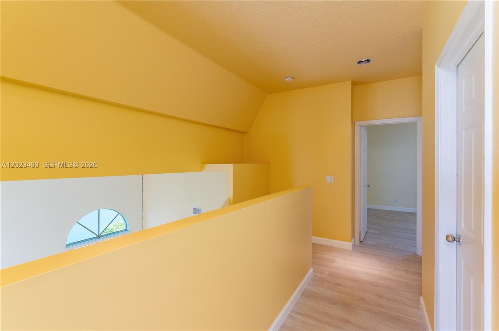 7131 NW Turtle Walk photo 26
