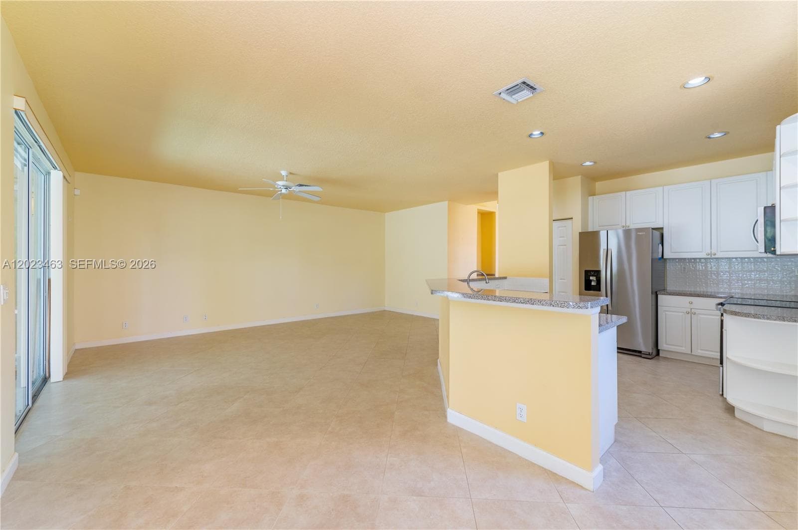 7131 NW Turtle Walk photo 22