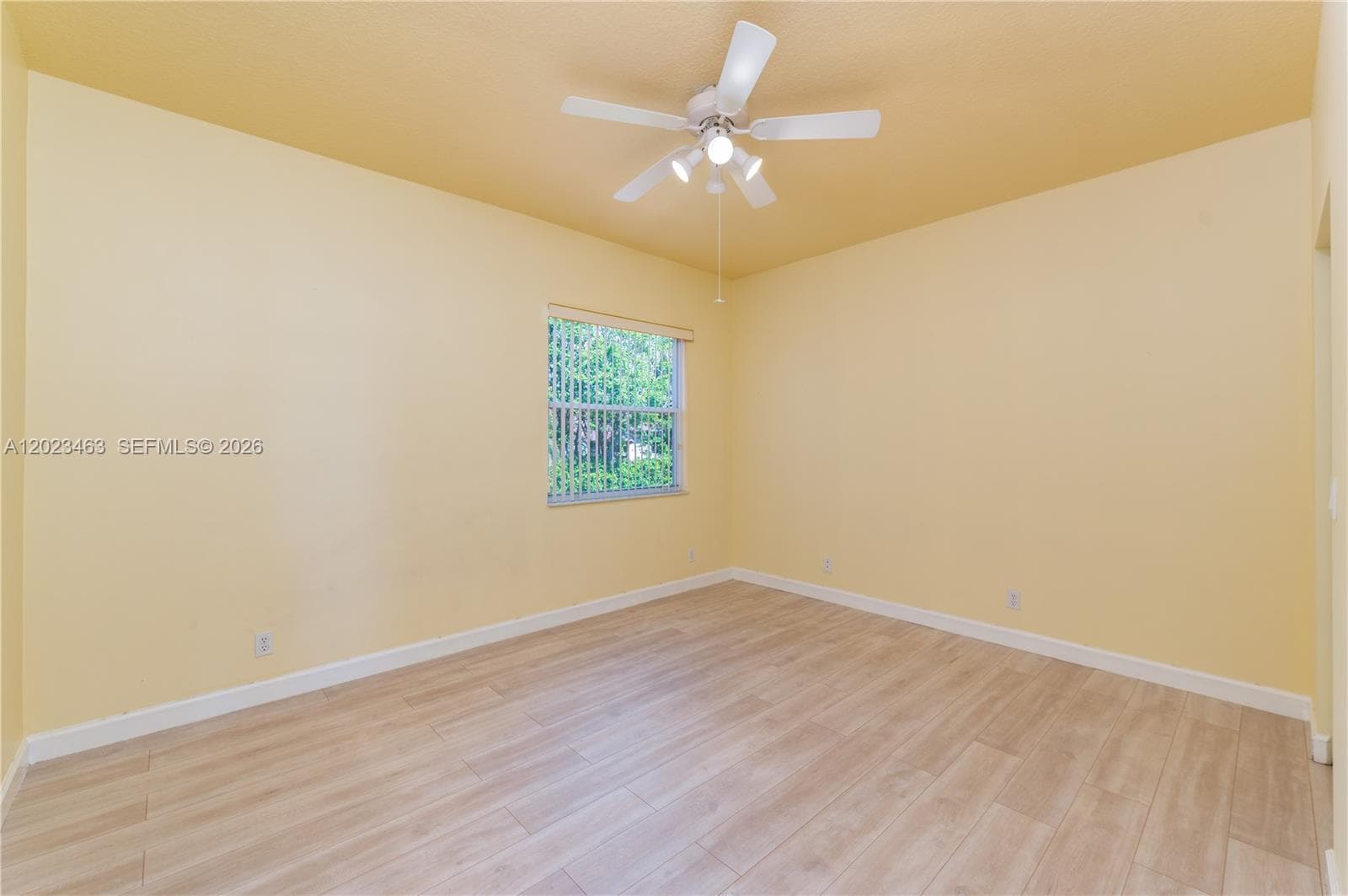 7131 NW Turtle Walk photo 32