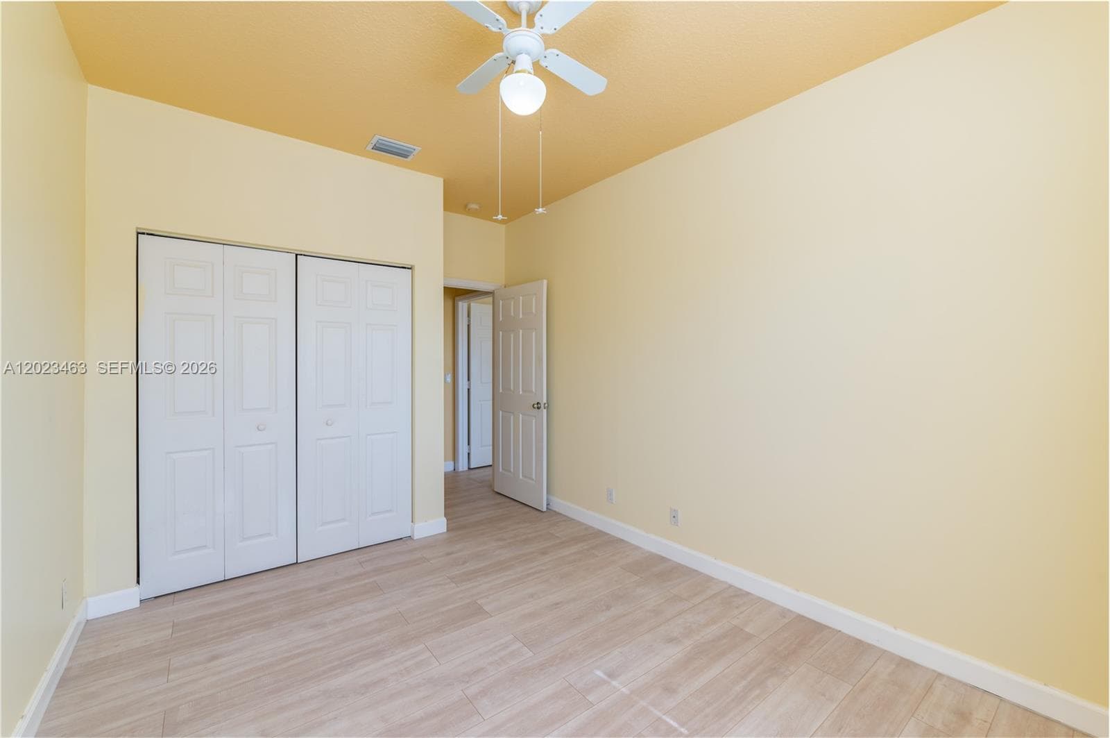 7131 NW Turtle Walk photo 28